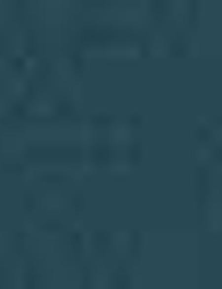 Zümrüt Yeşil Comfort Fit Kayık Yaka T-Shirt - 50197781096