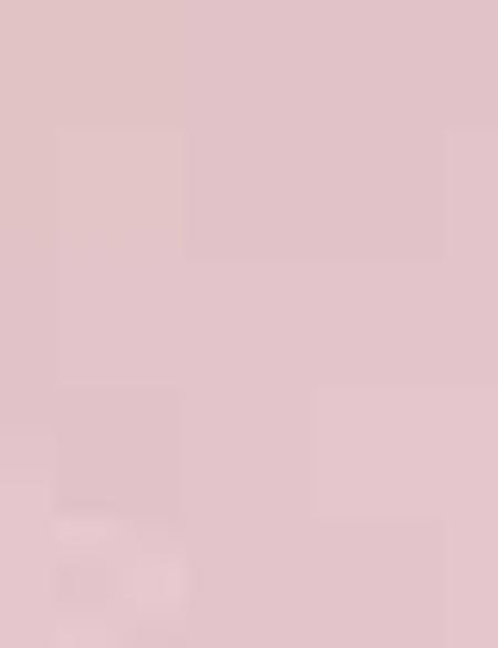 Pembe Bluz - 50197783053