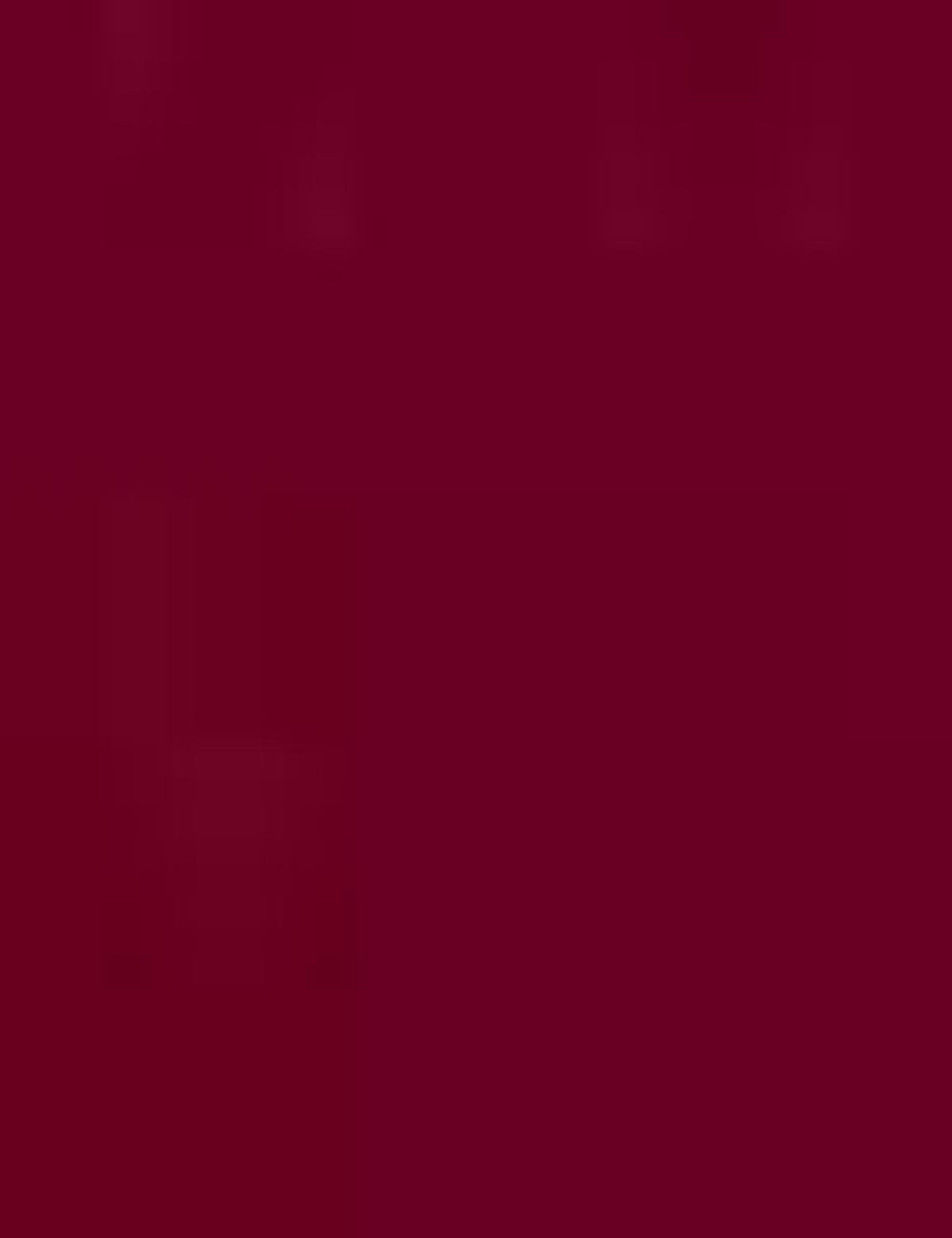 Bordo Comfort Fit Bluz - 50197783061