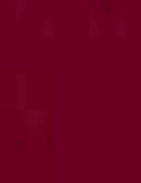 Bordo Comfort Fit Bluz - 50197783061