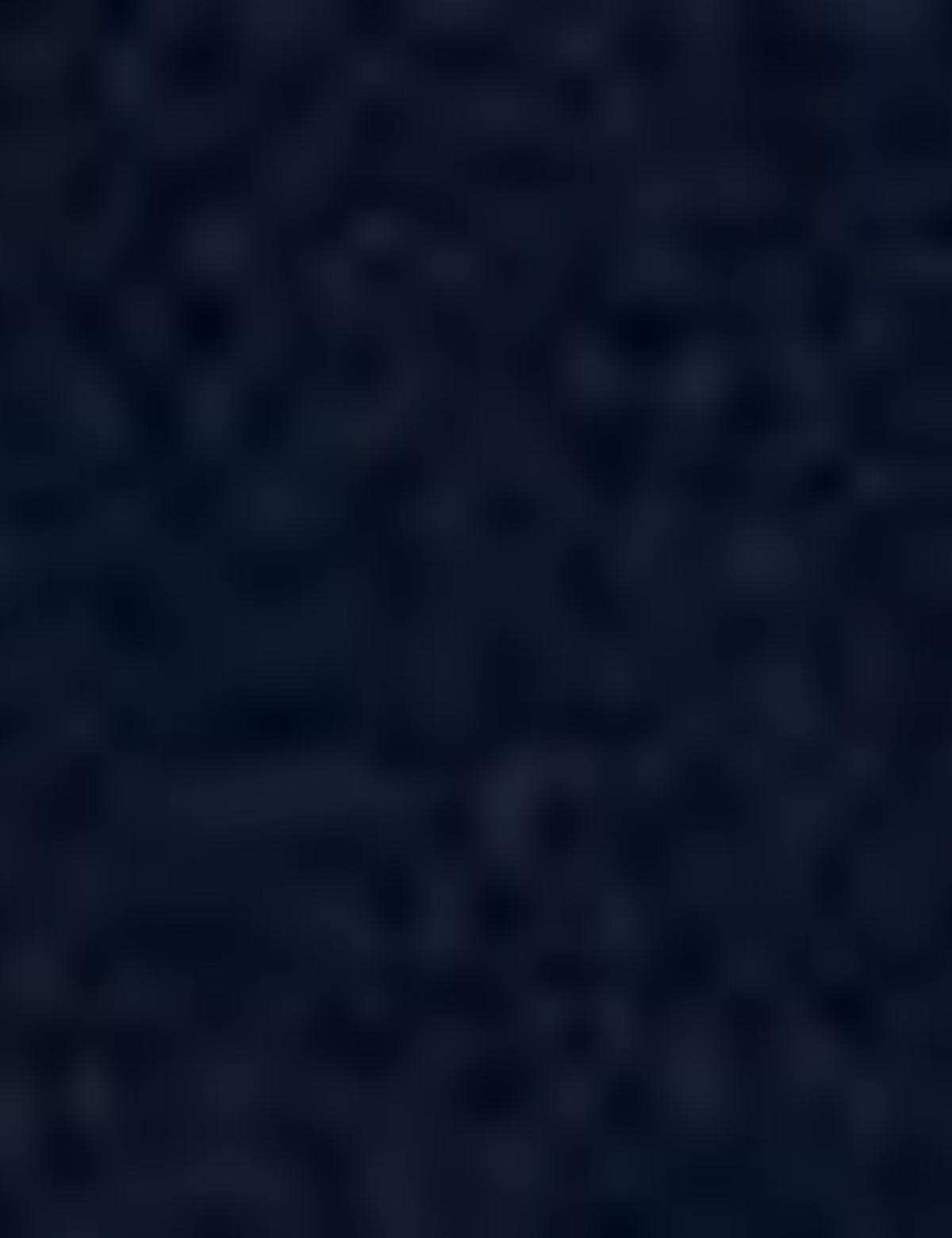 Lacivert Comfort Fit Bluz - 50197784052