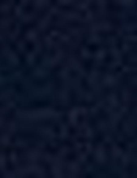 Lacivert Comfort Fit Bluz - 50197784052