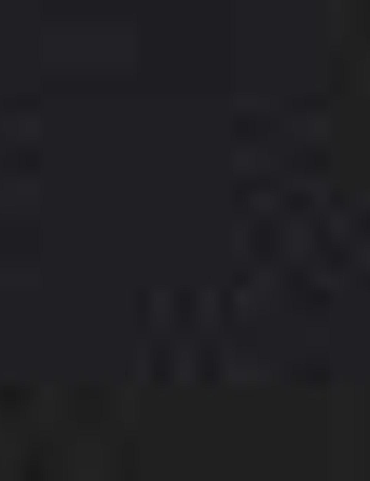 Siyah Bluz - 50197784060