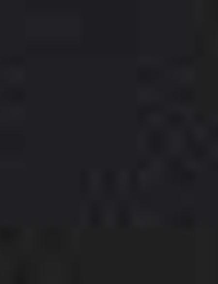 Siyah Bluz - 50197784060