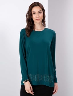 YESIL