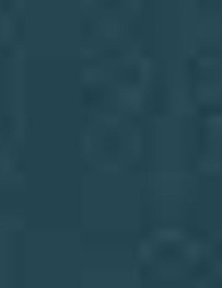 Yeşil Bluz - 50197784076