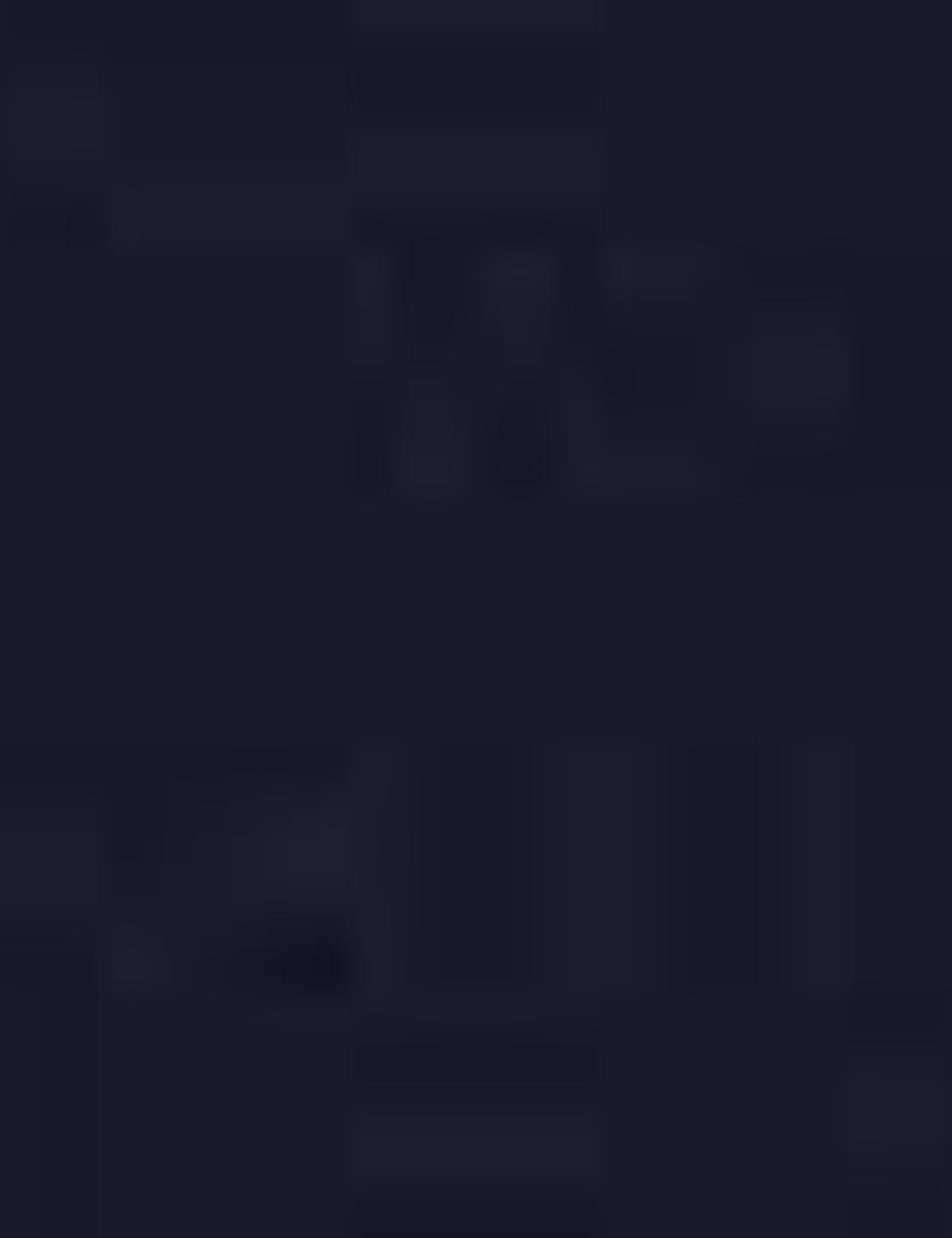 Lacivert Bluz - 50197787052