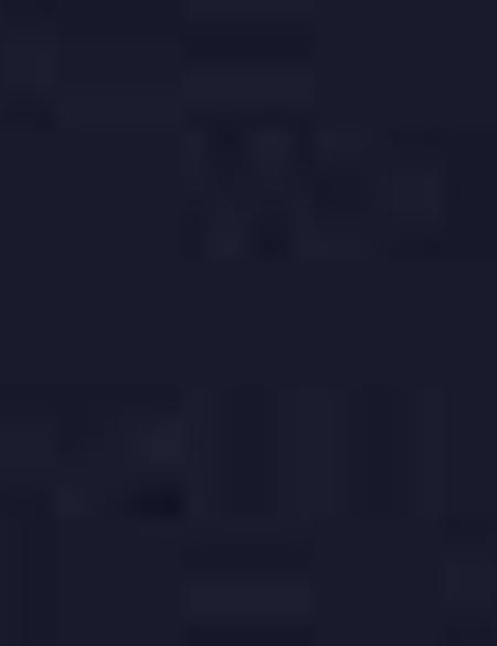 Lacivert Bluz - 50197787052