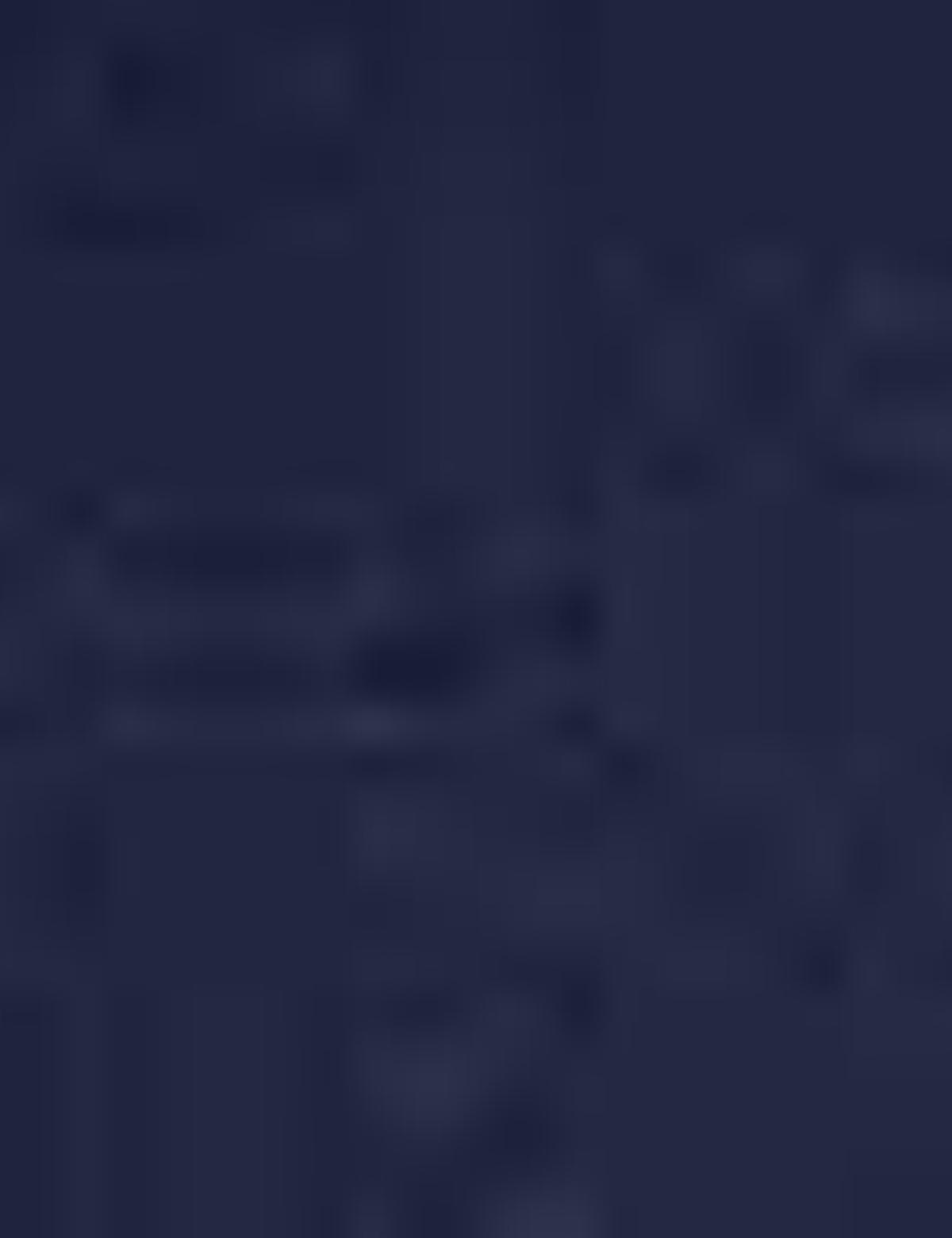 Lacivert Comfort Fit Bluz - 50197793053