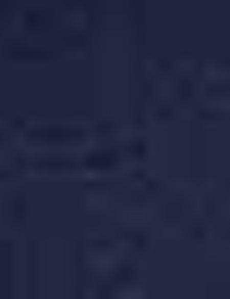 Lacivert Comfort Fit Bluz - 50197793053