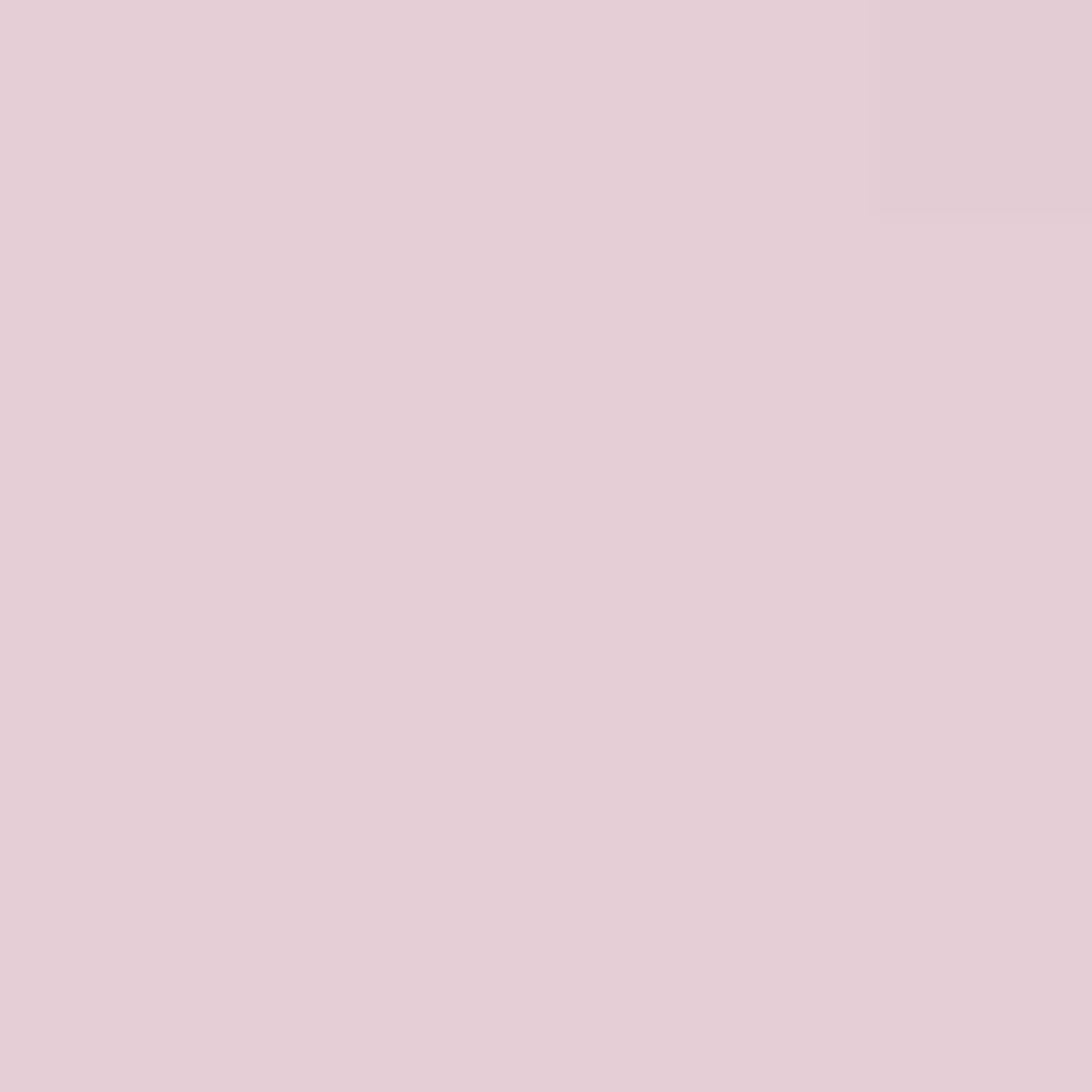 Pudra Comfort Fit Bluz - Image 7