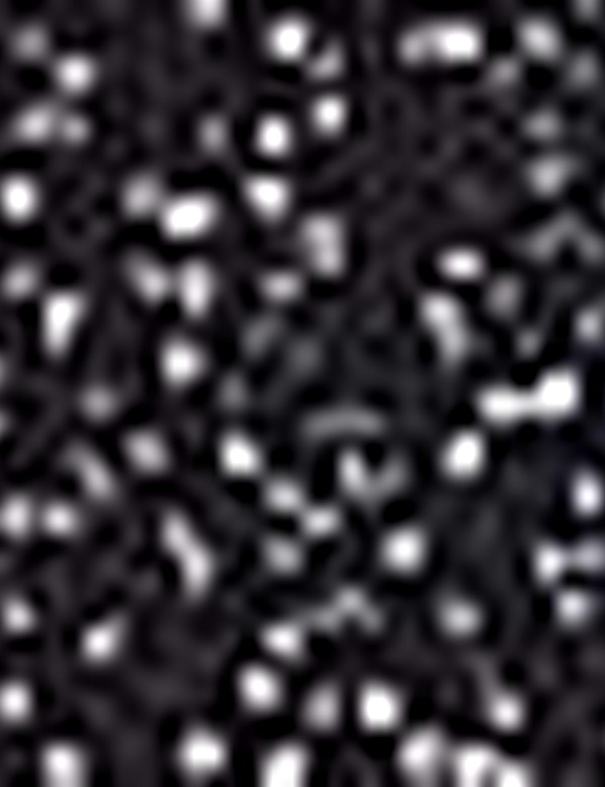 Siyah Triko Hırka - 50197796007