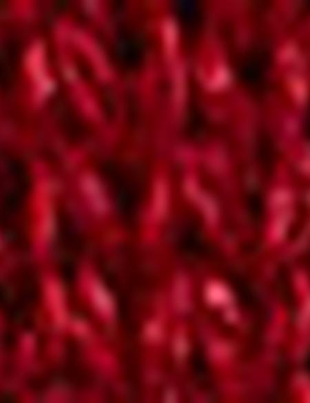 Bordo Comfort Fit Kazak - 50197797022