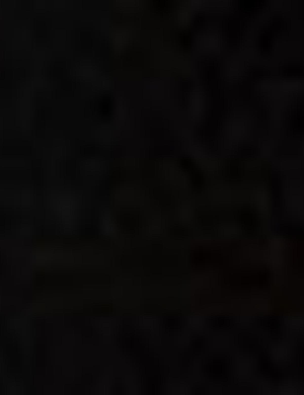 Siyah Regular Fit Kazak - 50197799014