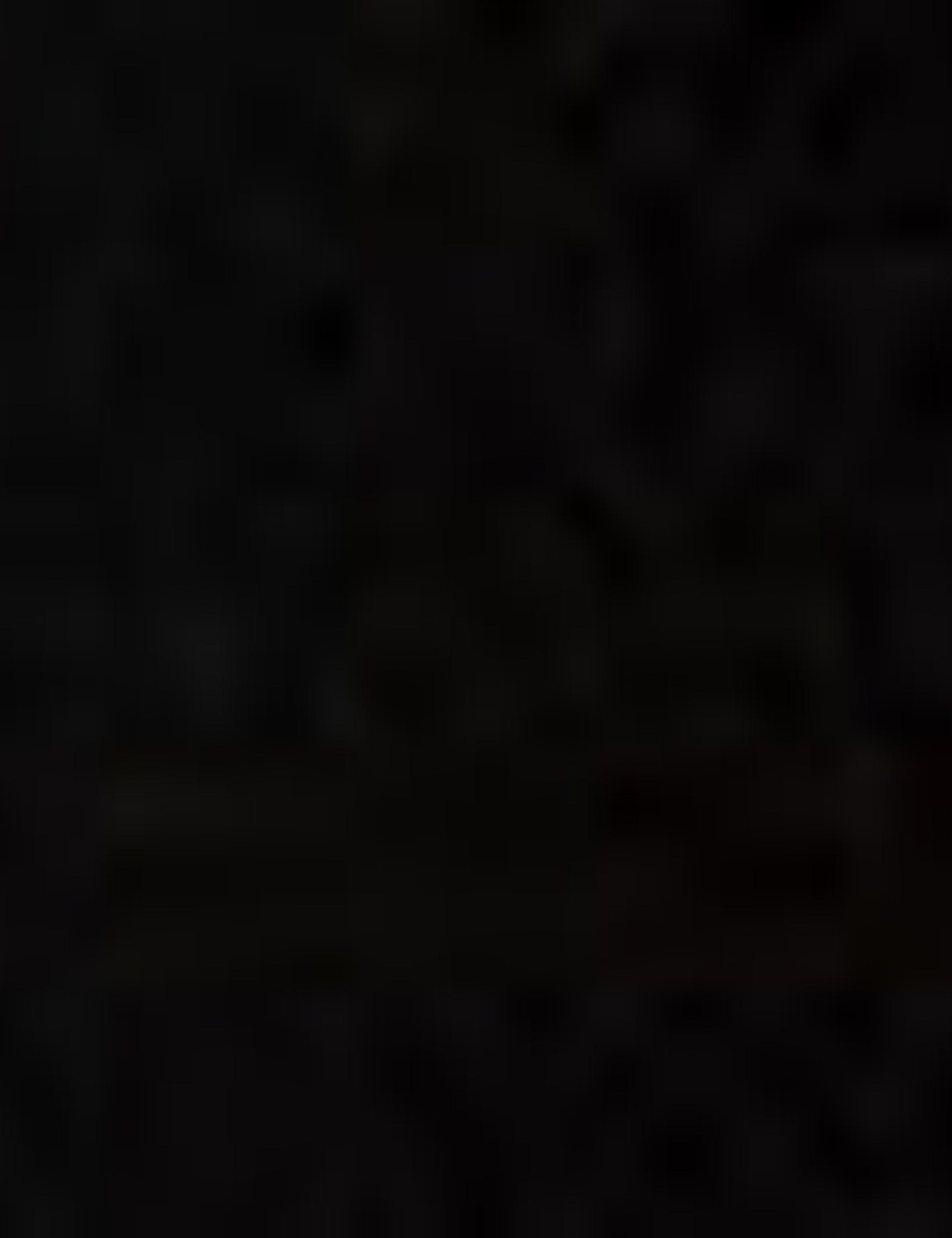 Siyah Regular Fit Kazak