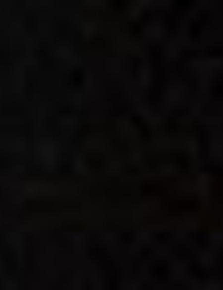 Siyah Regular Fit Kazak - 50197799014