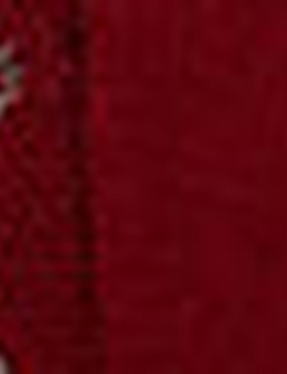 Bordo Regular Fit Kazak - 50197799021