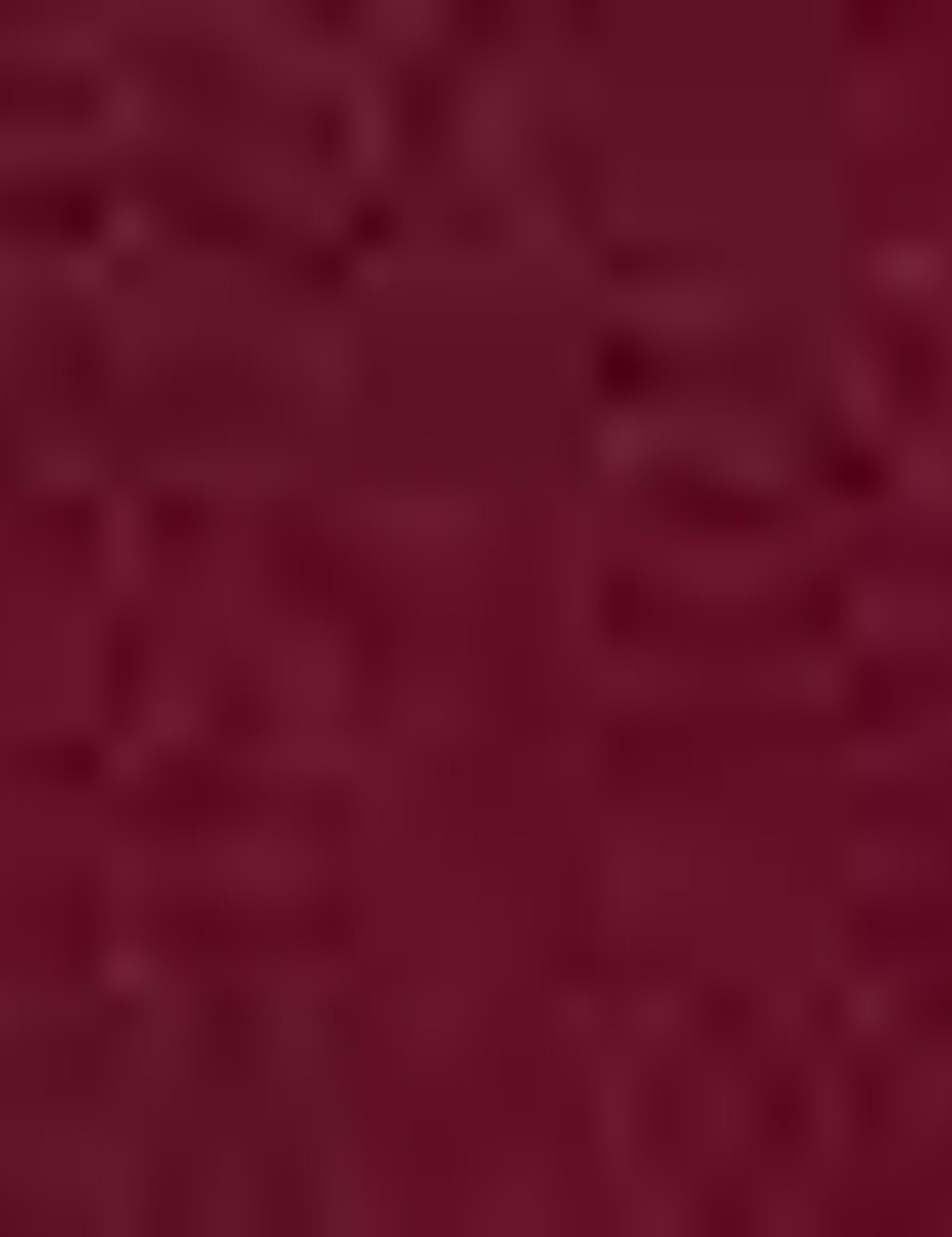 Bordo Comfort Fit Bluz