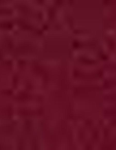 Bordo Comfort Fit Bluz - 50197811061