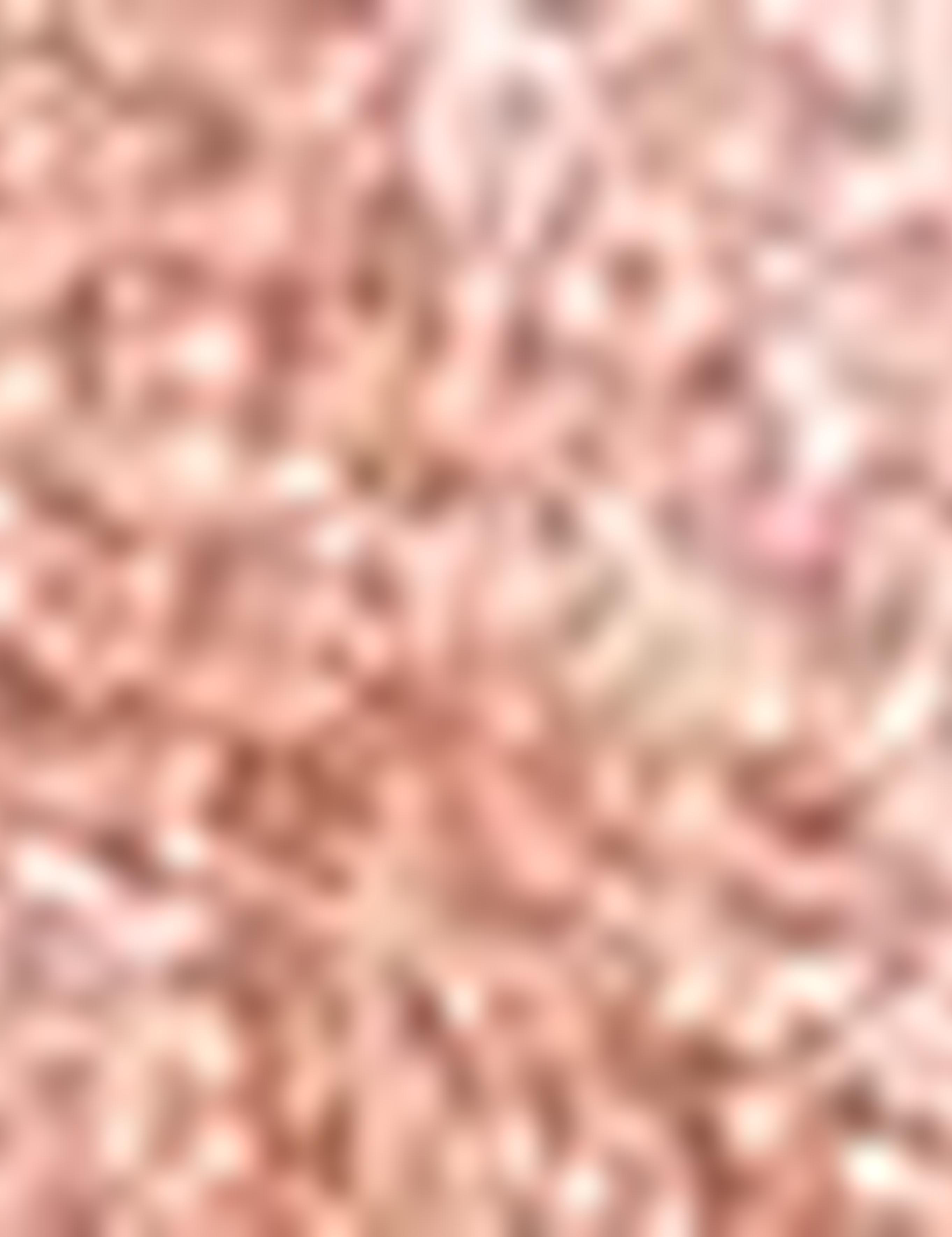 Kiremit Slim Fit Tişört