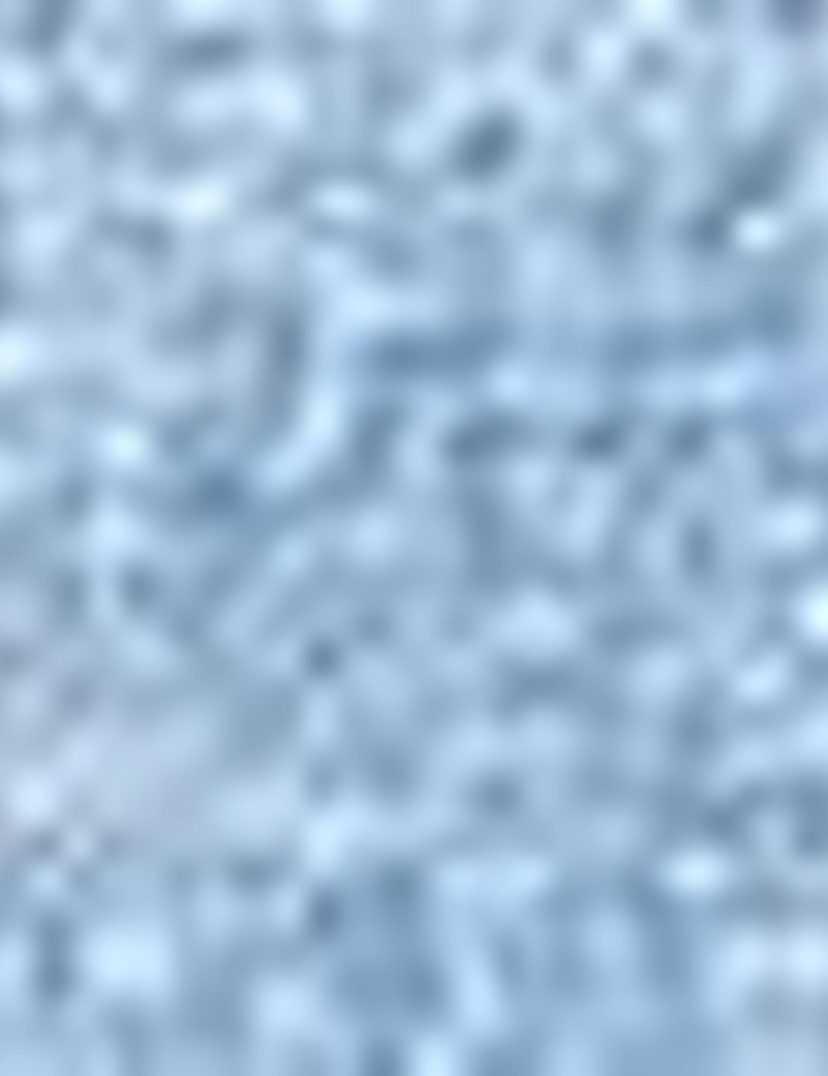 İndigo Mavi Slim Fit Polo Yaka T-Shirt