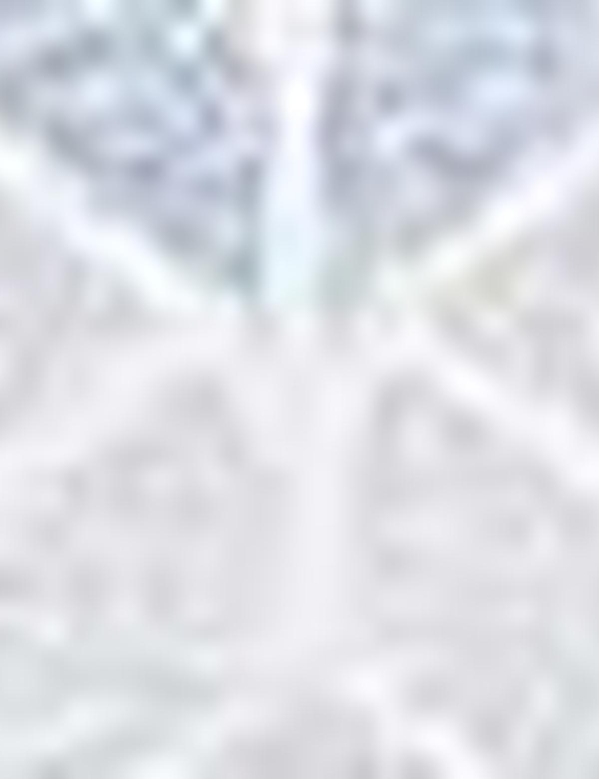 Açık Mavi Slim Fit Polo Yaka T-Shirt - 50200252005