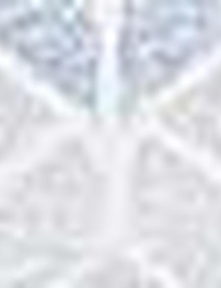 Açık Mavi Slim Fit Polo Yaka T-Shirt - 50200252005