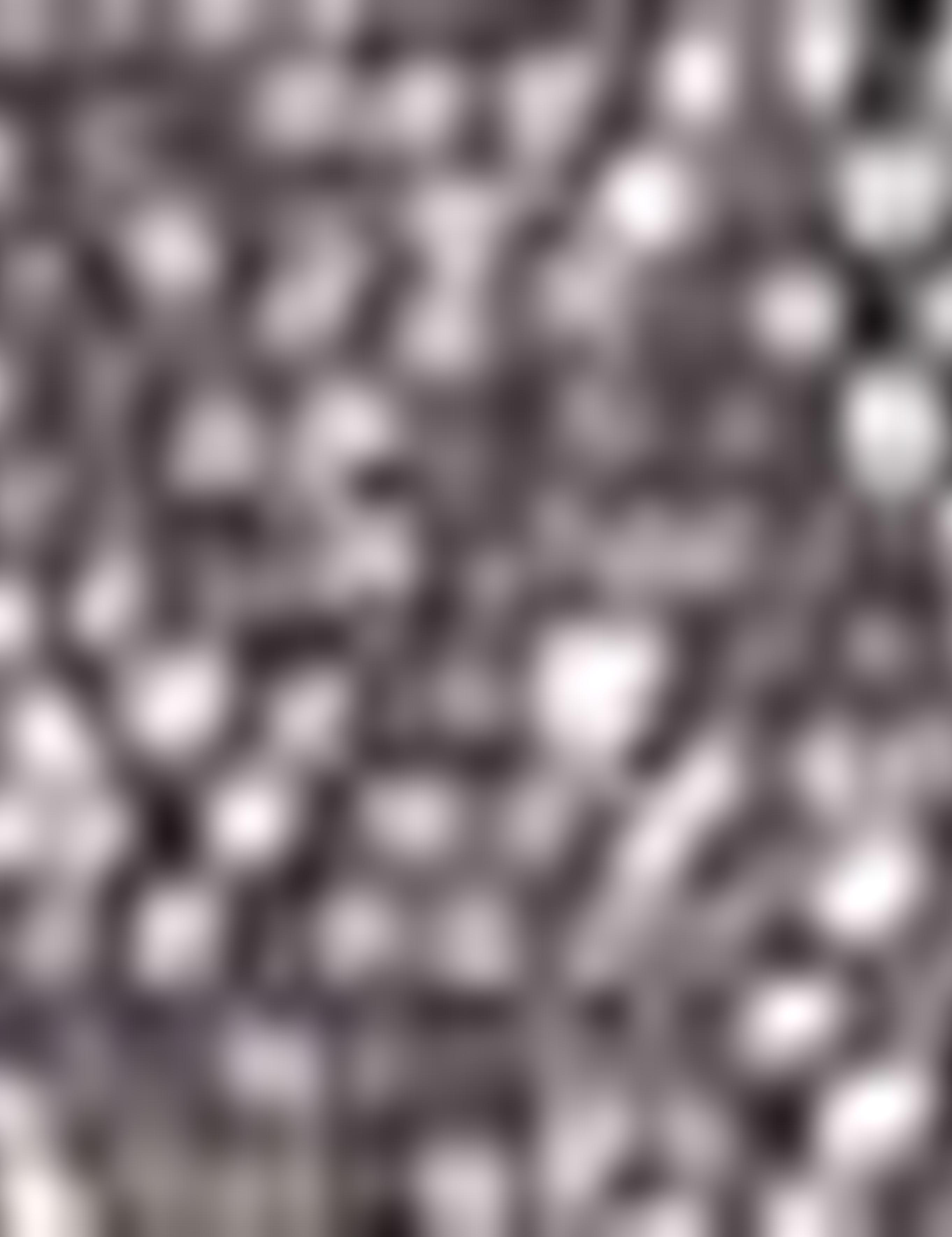 Haki Slim Fit Tişört