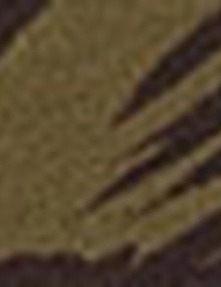 Haki Slim Fit Tişört - 50200302010