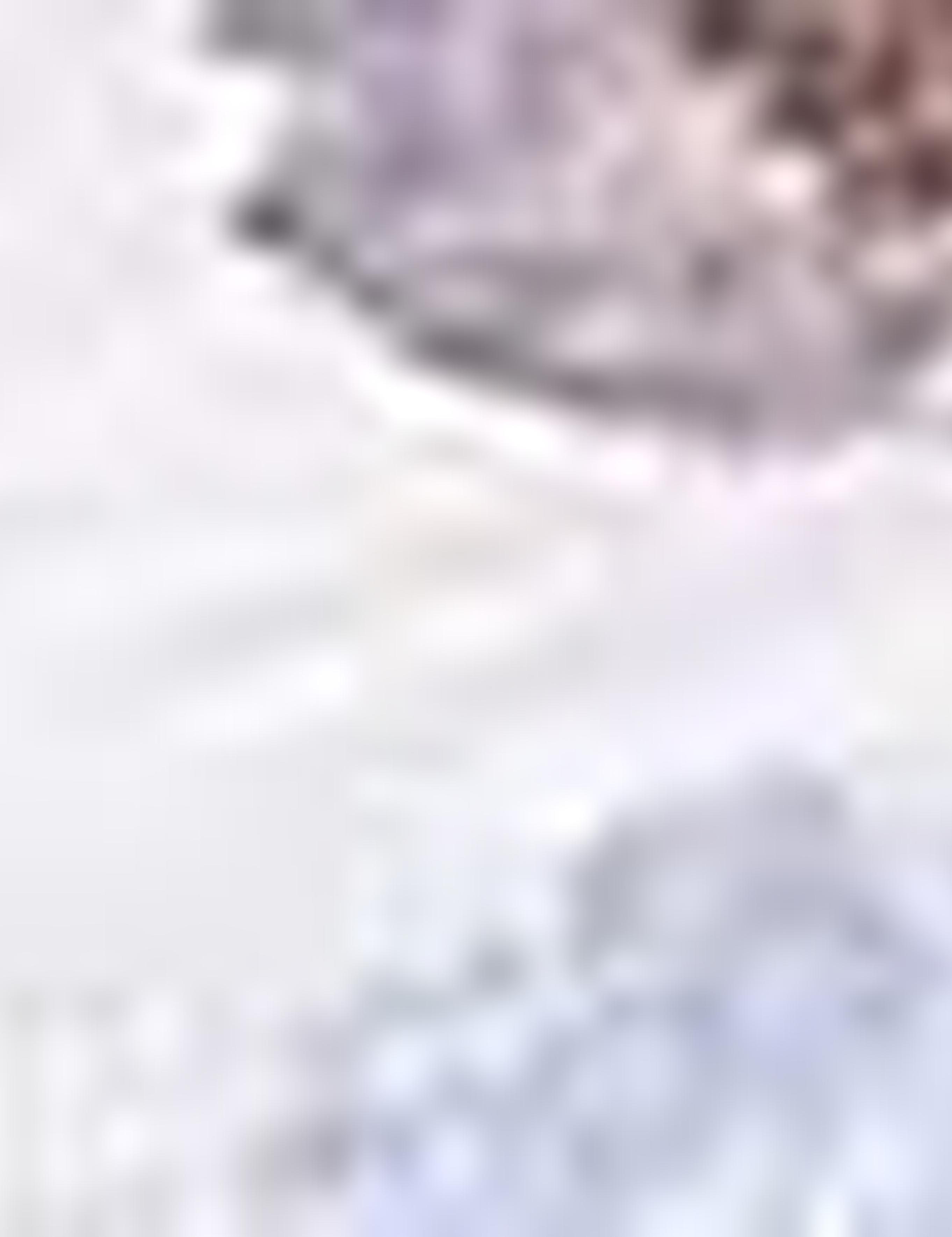 Beyaz Slim Fit Tişört