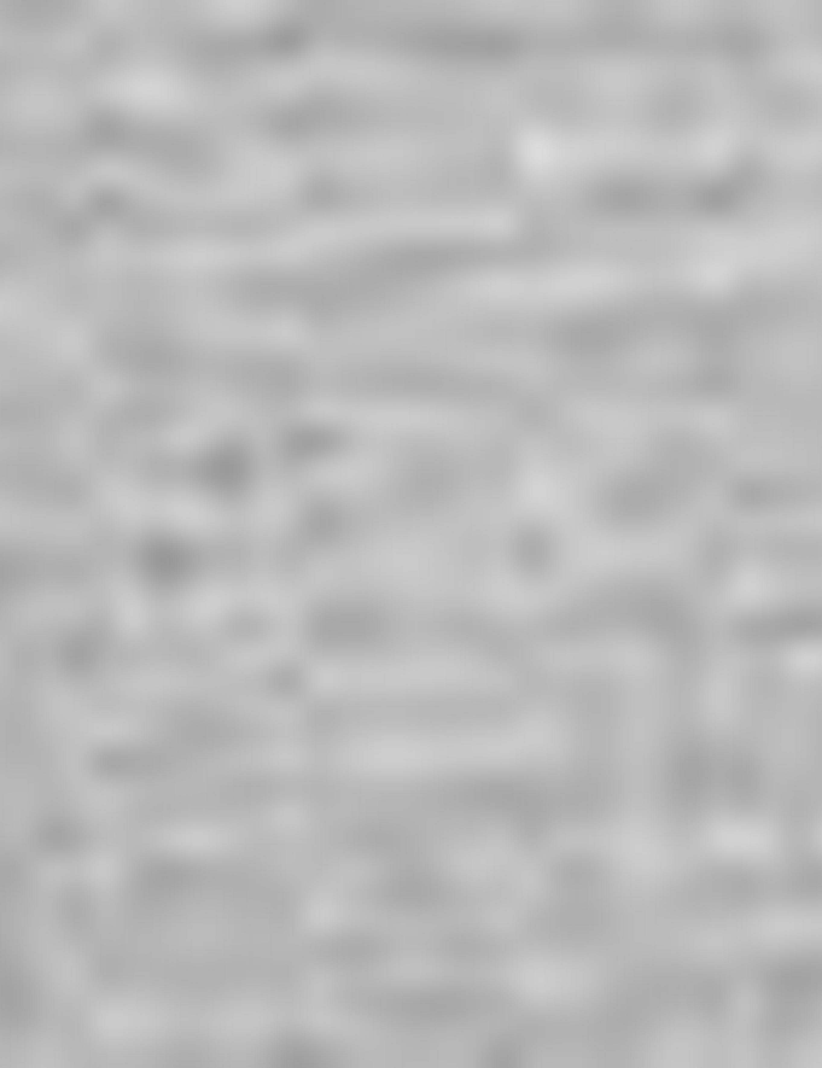 Açık Gri Slim Fit T-Shirt