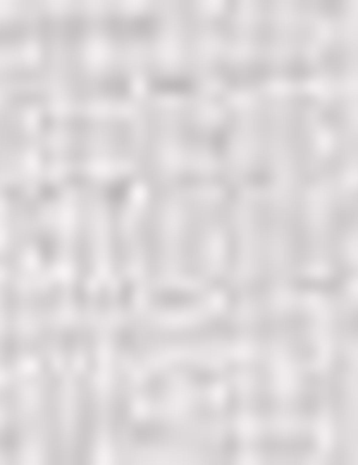 Gri Slim Fit Bisiklet Yaka T-Shirt - 50200374028