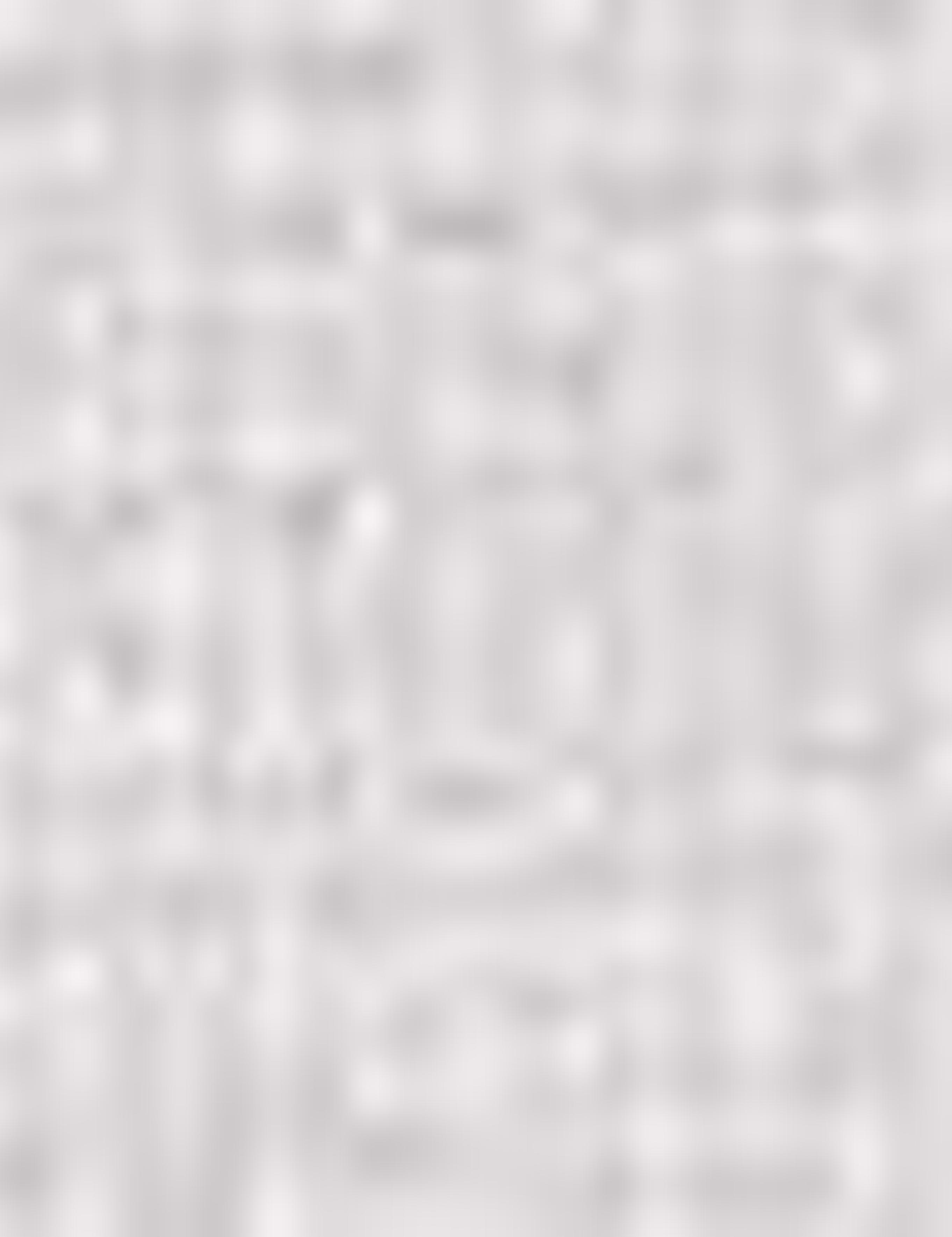 Gri Slim Fit Bisiklet Yaka T-Shirt