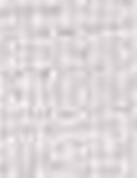 Gri Slim Fit Bisiklet Yaka T-Shirt - 50200374028