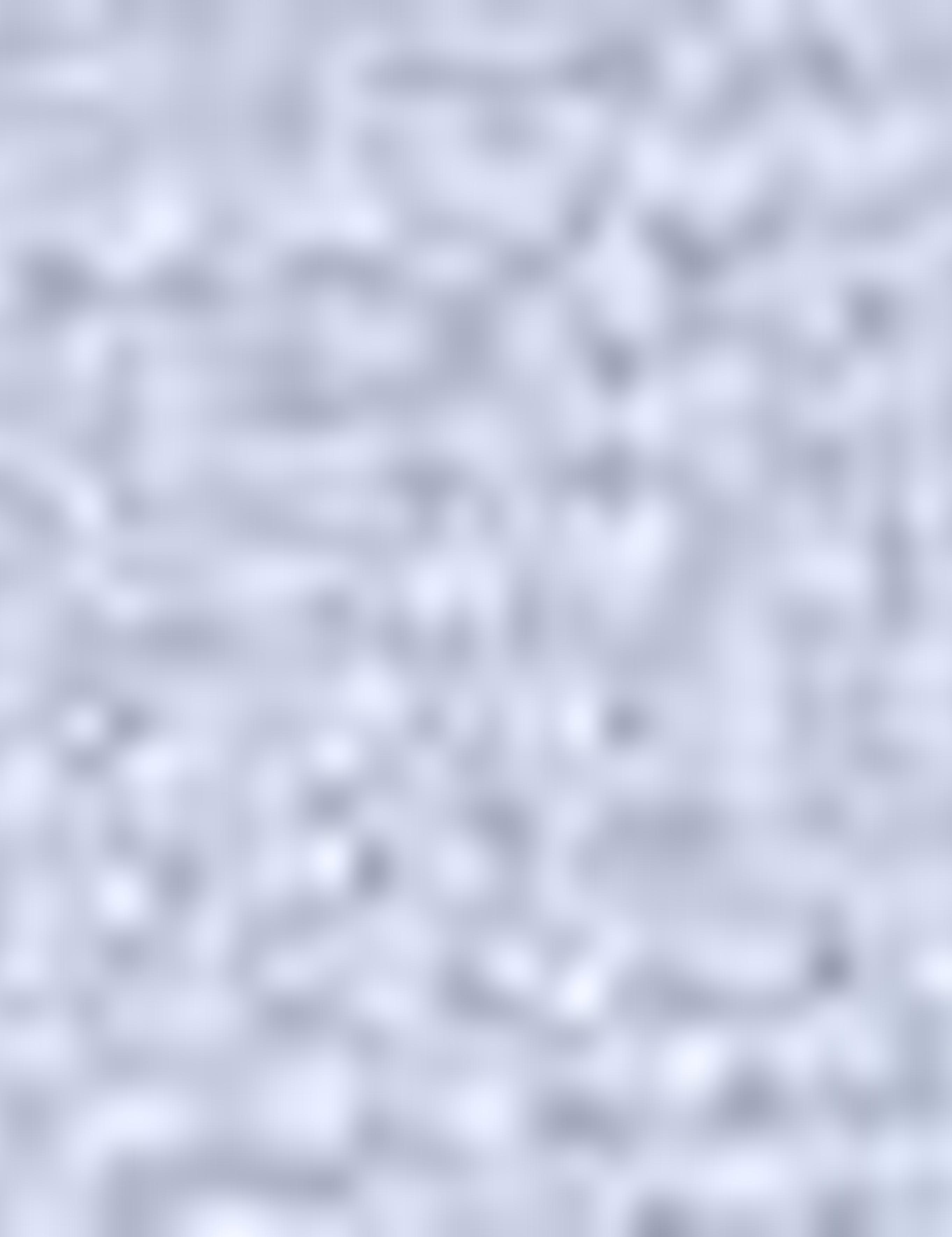 Petrol Mavi Slim Fit Bisiklet Yaka T-Shirt