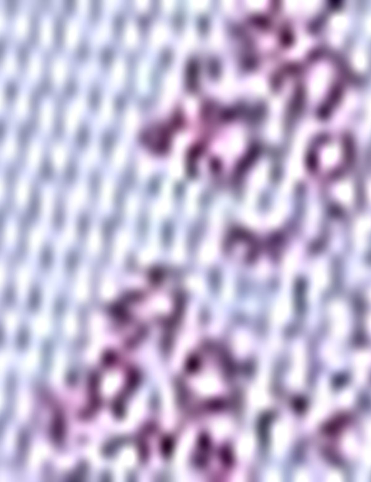 Mavi Slim Fit Uzun Kollu Gömlek - 50200626005