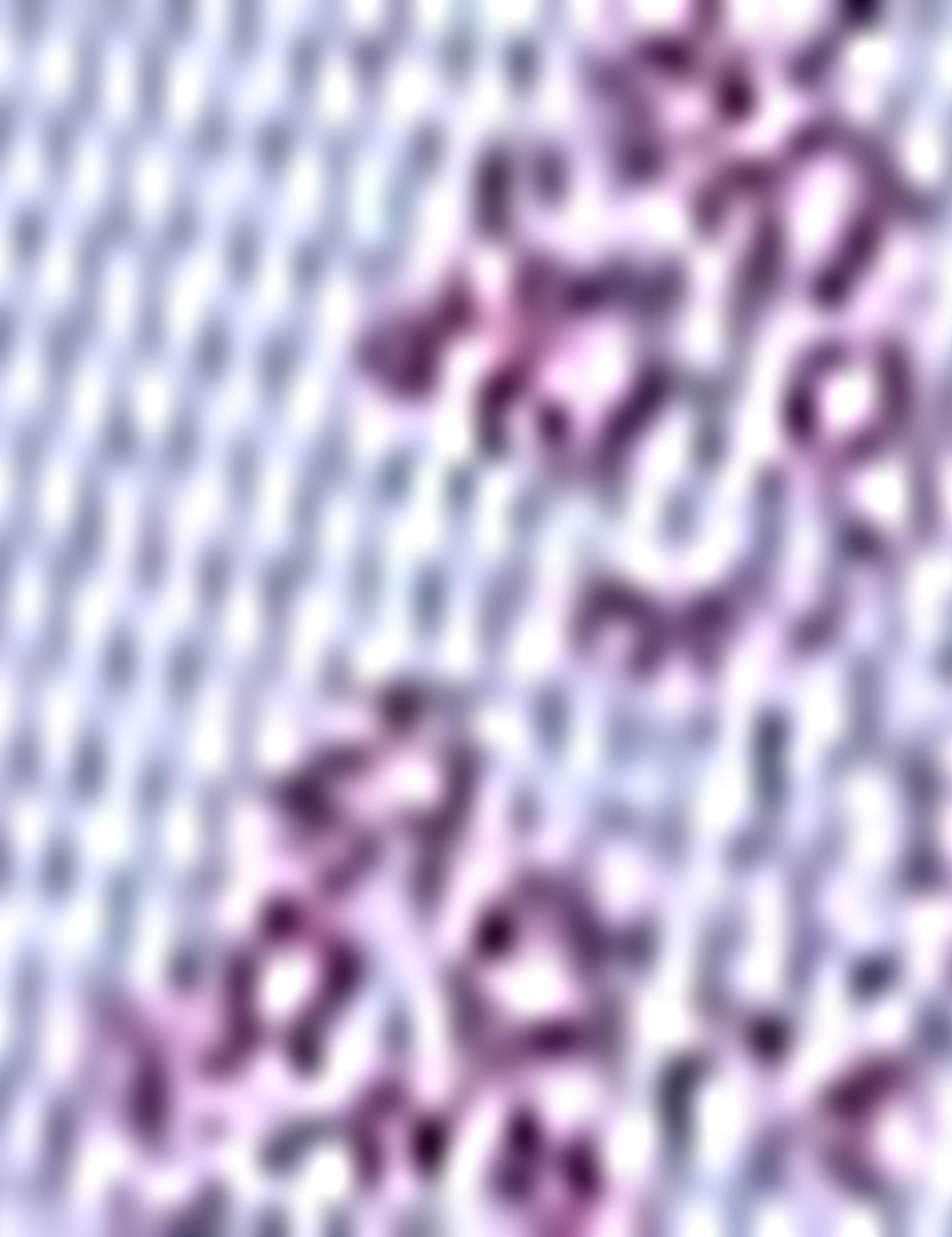 Mavi Slim Fit Uzun Kollu Gömlek