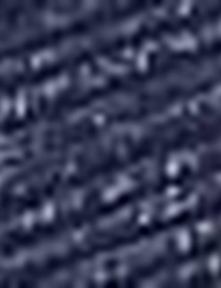 Lacivert Slim Fit Tişört - 50200628010