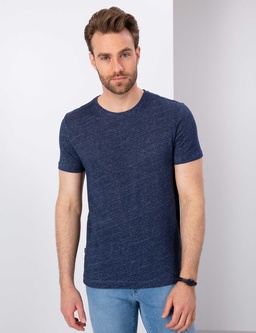 LACIVERT
