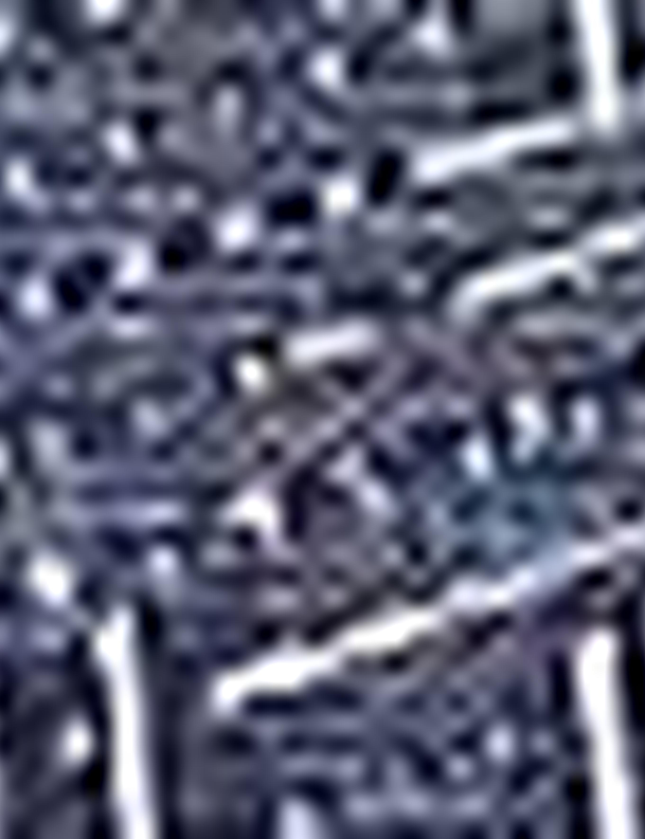 Lacivert Slim Fit Polo Yaka Tişört