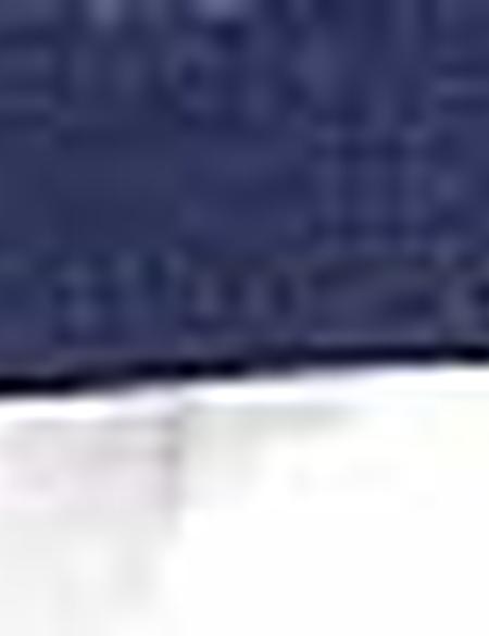 Beyaz Dokuma Etek - 50202554003