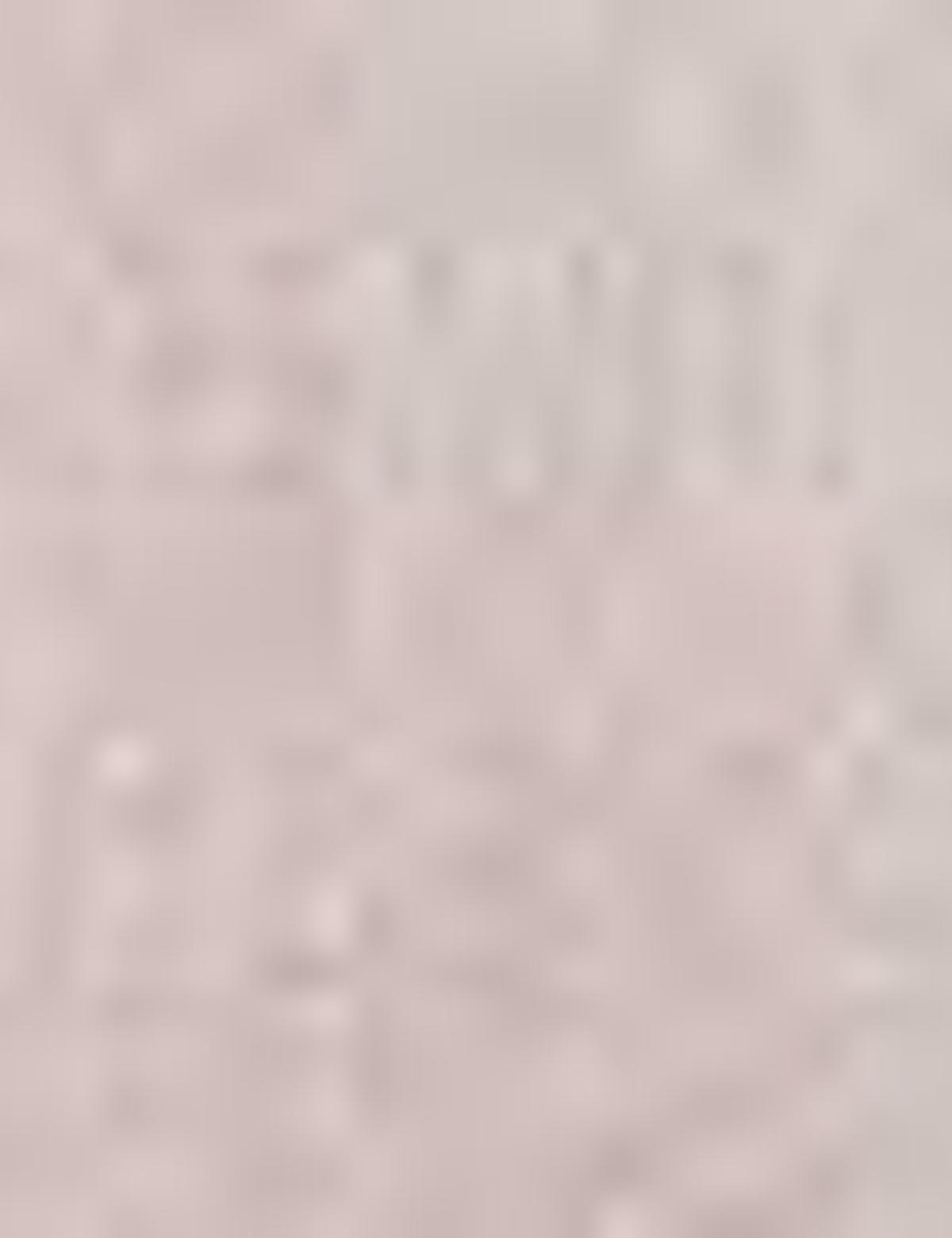 Taş Dokuma Etek - 50202554011