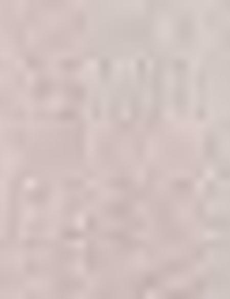 Taş Dokuma Etek - 50202554011