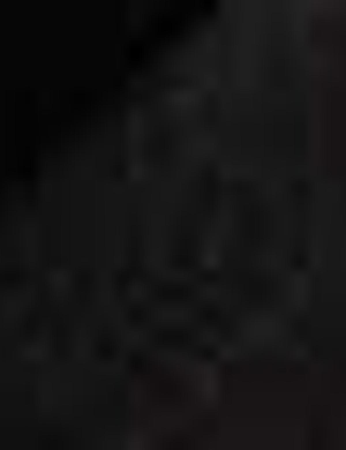 Siyah Dokuma Etek - 50202554029