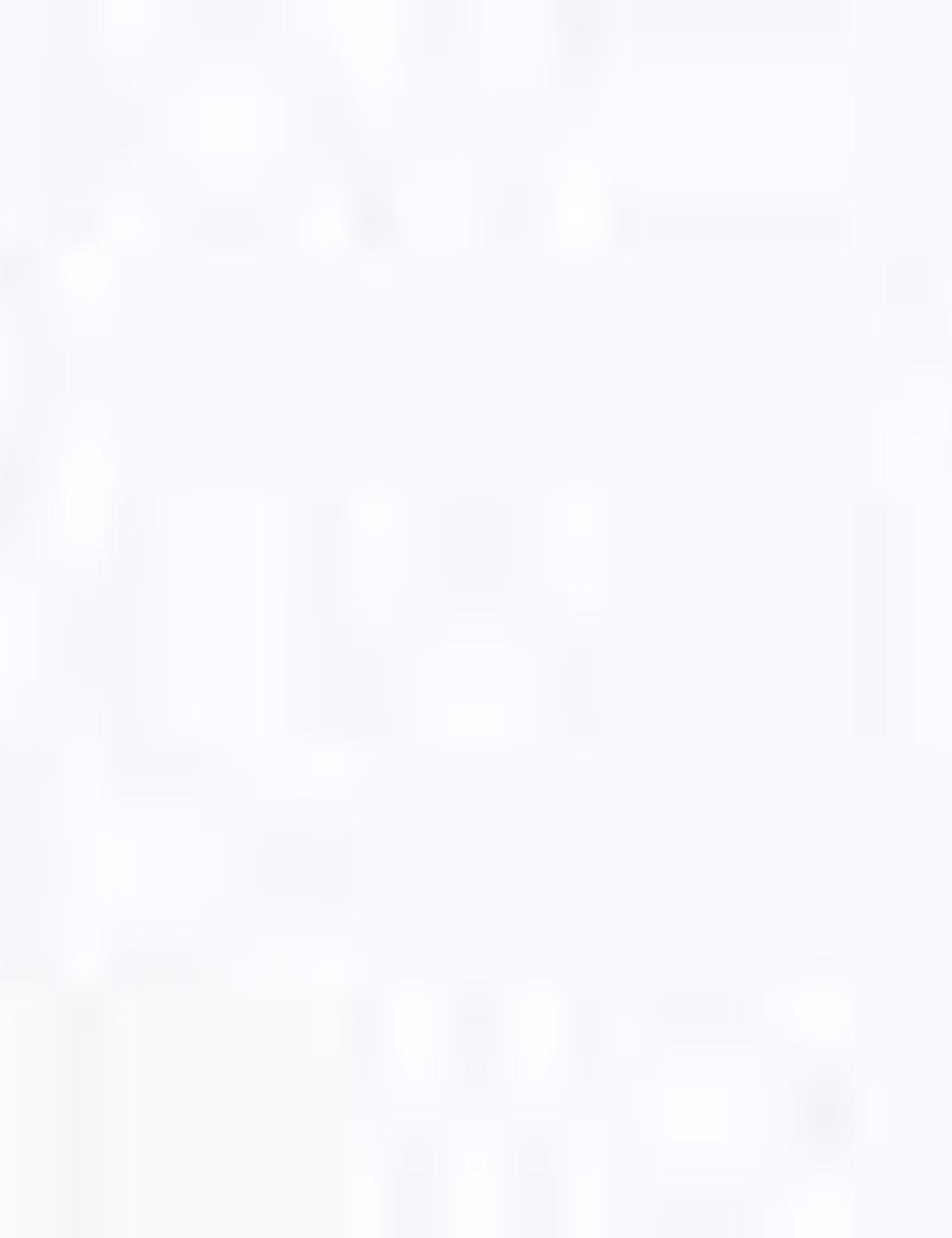 Beyaz Crop Top Bluz - 50202566005