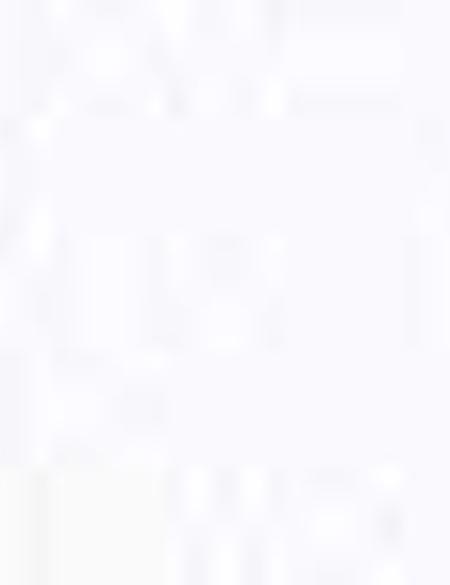 Beyaz Crop Top Bluz - 50202566005