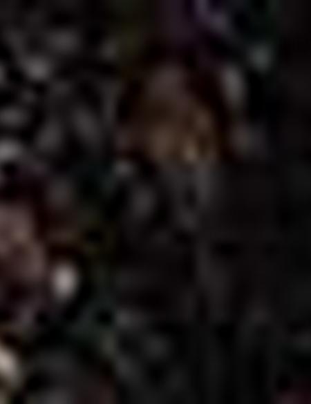 Siyah Crop Top Bluz - 50202566022