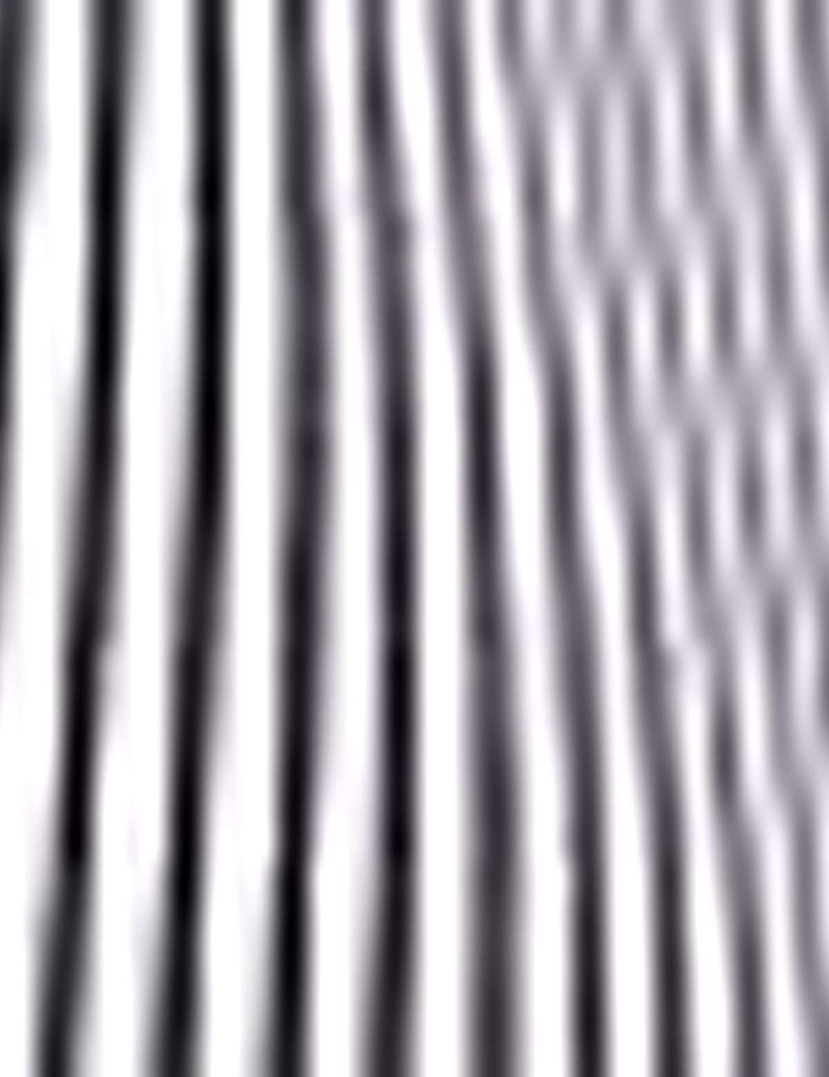 Siyah Regular Fit Bluz - 50202568014