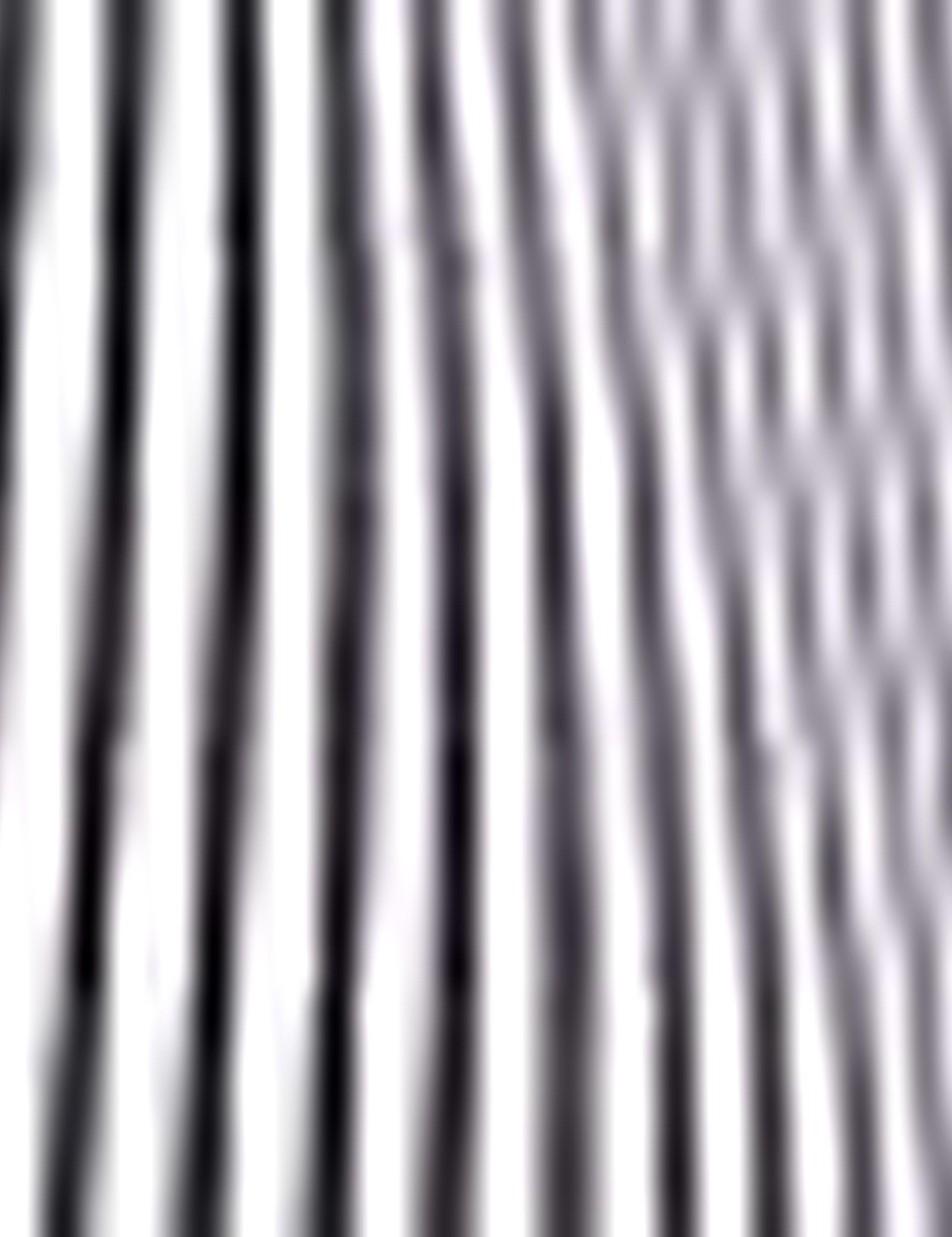 Siyah Regular Fit Bluz