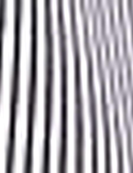 Siyah Regular Fit Bluz - 50202568014